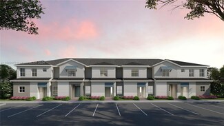 529 NE 1st St, Florida City, FL 33034