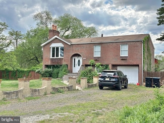 2315 Ilene Ln, Atco, NJ 08004