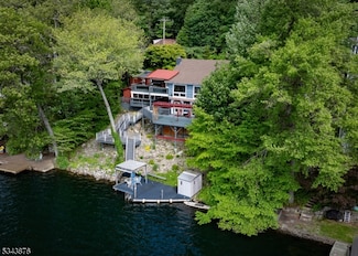 213 Lakeview Ave, Ringwood, NJ 07456