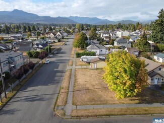 0000 W 6th St, Port Angeles, WA 98362