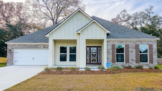 12873 Legacy Oaks Ave, Baton Rouge, LA 70818