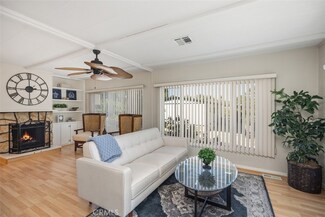 27703 Ortega Hwy Unit 45, San Juan Capistrano, CA 92675