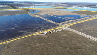 9434 Arkansas 33, Roe, AR 72134