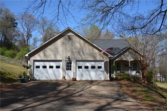 5995 Hidden Valley Rd, McCalla, AL 35111