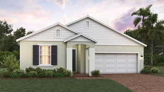 5850 Ali Grace Dr, St. Cloud, FL 34771