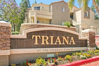 2045 Las Colinas Cir Unit 103, Corona, CA 92879