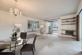 13902 E Marina Dr Unit 412, Aurora, CO 80014