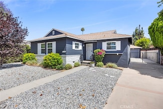 17139 Strathern St, Van Nuys, CA 91406