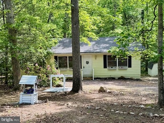 116 Monroe St, Locust Grove, VA 22508