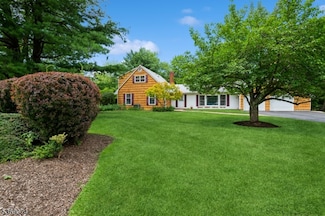 1097 Cambridge Ln, Bridgewater, NJ 08807