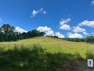 1928 Money Rd, East Bernstadt, KY 40729