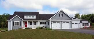 189 South St, Westminster, MA 01473