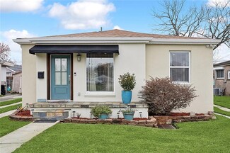 5609 Canal Blvd, New Orleans, LA 70124