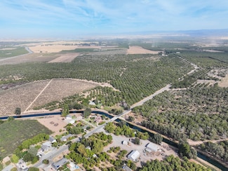 2491 Larkin Rd, Biggs, CA 95917