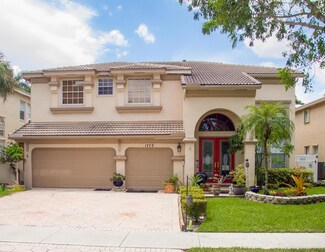 1772 Annandale Cir, Royal Palm Beach, FL 33411