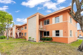 3401 SW 9th Terrace Unit 1B, Miami, FL 33135