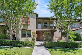 44 Old Mission Rd, Aliso Viejo, CA 92656