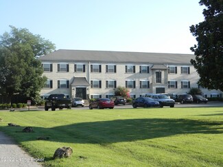 105 Middletown Square, Louisville, KY 40243
