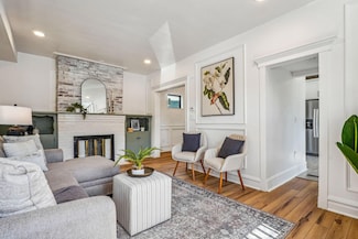 4270 Broadway, Grove City, OH 43123