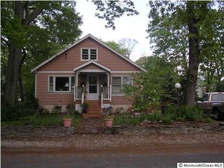 1690 L St, Wall Township, NJ 07719