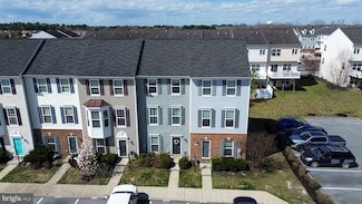 20623 Albermarle Ln, Millsboro, DE 19966