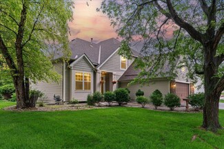 18276 87th Place N, Osseo, MN 55311