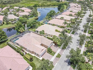 12160 SW Elsinore Dr, Port Saint Lucie, FL 34987