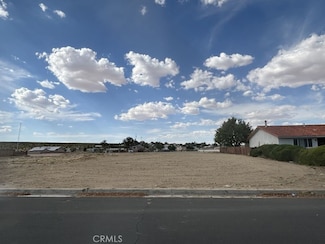 13784 Windward Ln, Helendale, CA 92342