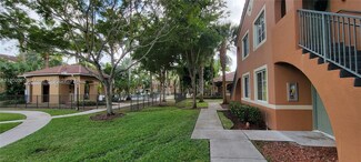 8000 N Nob Hill Rd Unit 102, Tamarac, FL 33321
