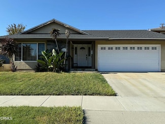 1421 E Abbottson St, Carson, CA 90746