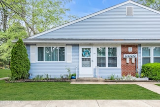 2B Wintergreen Ln, Manchester Township, NJ 08759
