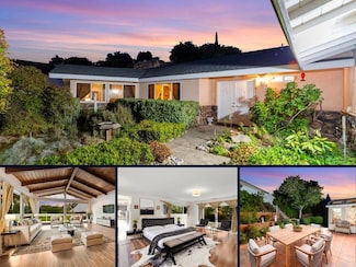 4029 Carpenter Ln, La Mesa, CA 91941