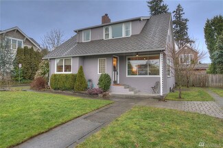 1412 2nd St, Kirkland, WA 98033