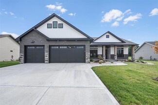 4516 Bruin Ln, Glen Carbon, IL 62034