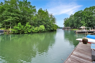 521 Beach Island Trace, Dadeville, AL 36853
