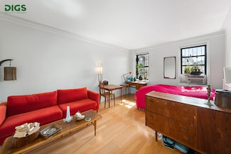 50 Lefferts Ave Unit 3D, Brooklyn, NY 11225