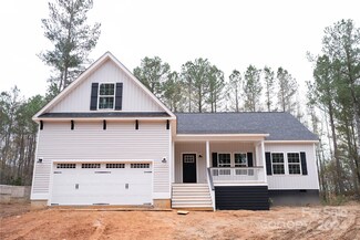 5106 Star Magnolia Ct, Clover, SC 29710