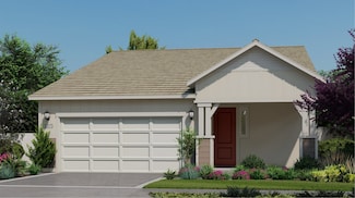 Residence 1779, Roseville, CA 95747