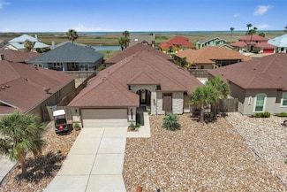 15825 Cozumel Dr, Corpus Christi, TX 78418