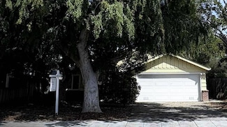 2929 Bryant St, Palo Alto, CA 94306
