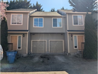 2825 NE Stapleton Rd, Vancouver, WA 98661
