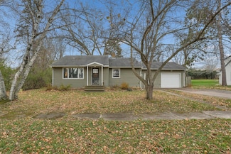 306 Elm St, Somerset, WI 54025