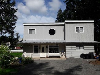 34797 Oregon 58, Eugene, OR 97405