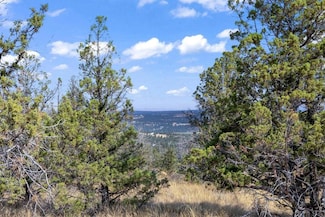 15875 SE Winchester Loop, Prineville, OR 97754