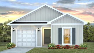 6519 Burleson Blvd, Crestview, FL 32539