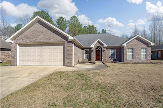 1750 Collier Way, Tuscaloosa, AL 35405