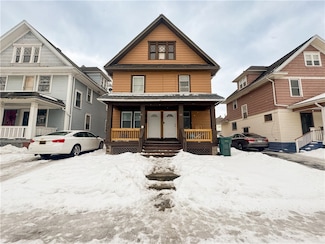 59 Dayton St Unit 61, Rochester, NY 14621