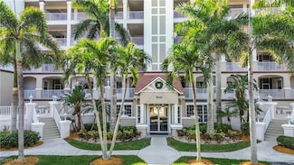 9121 Southmont Cove Unit 304, Fort Myers, FL 33908
