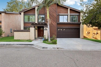 1034 Helix Village Dr, El Cajon, CA 92020