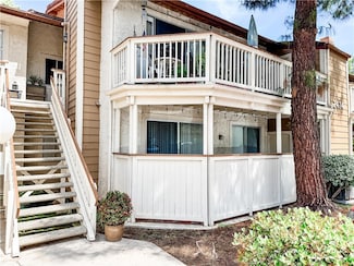 2474 Pleasant Way Unit E, Thousand Oaks, CA 91362